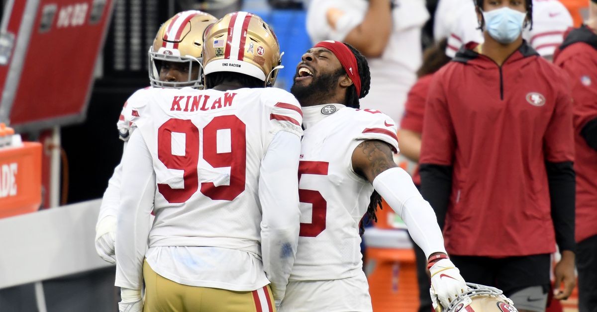 49ers vs. Bills game predictions Expect San Francisco to keep the