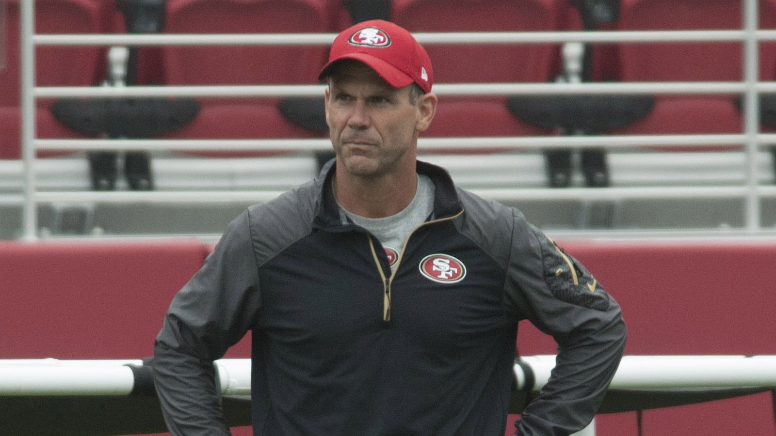 49ers-salary-cap-2016-projected-cap-roster-bonuses-potential-cut