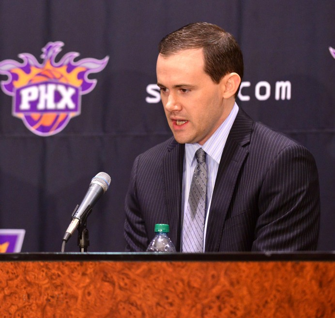 It’s time to change the Eric Bledsoe narrative