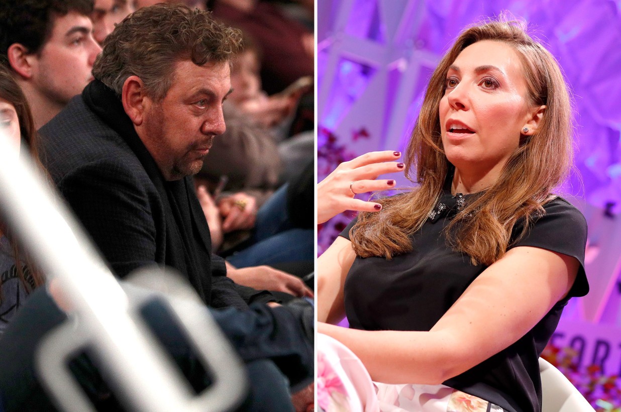 inside-james-dolan-s-all-out-revenge-on-maggie-gray-wfan