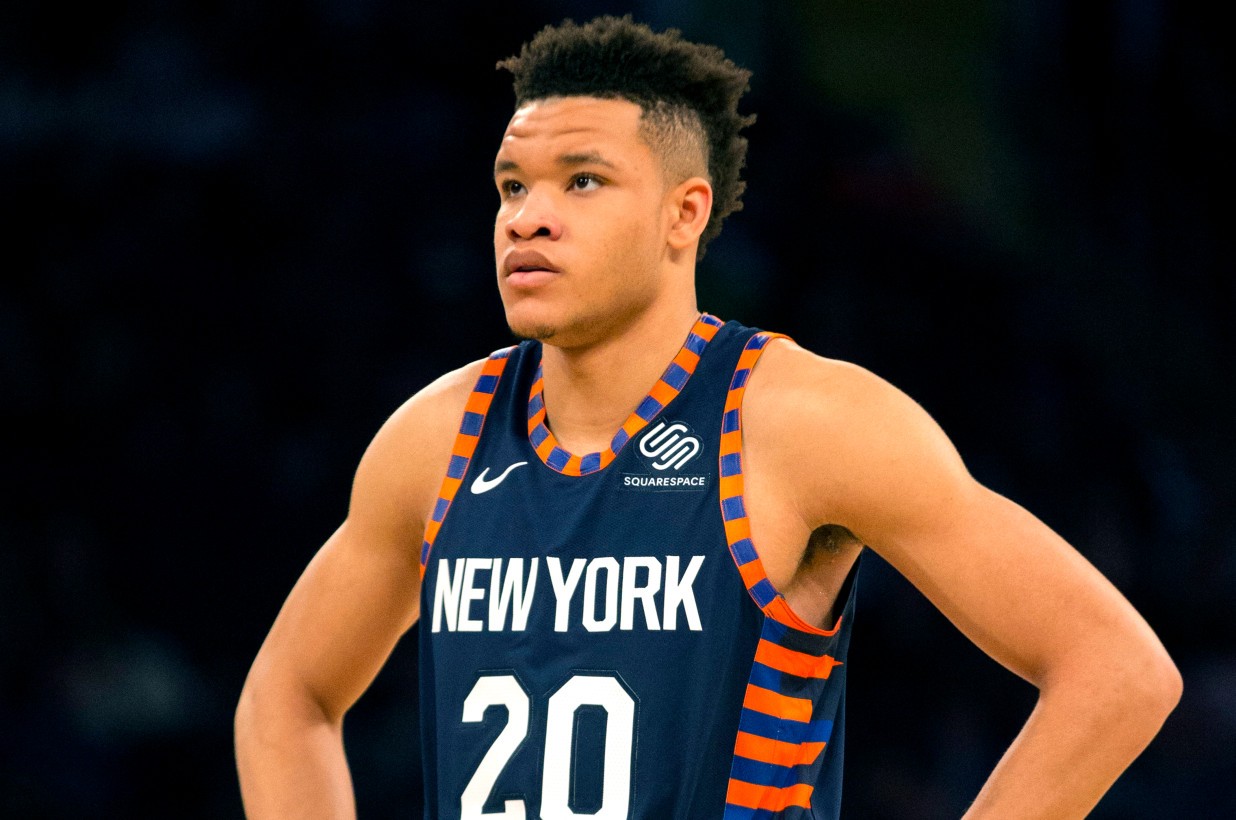 kevin-knox-finally-looks-like-the-player-knicks-thought-they-had