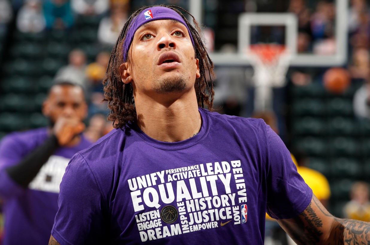 michael-beasley-heading-back-to-china-for-the-third-time