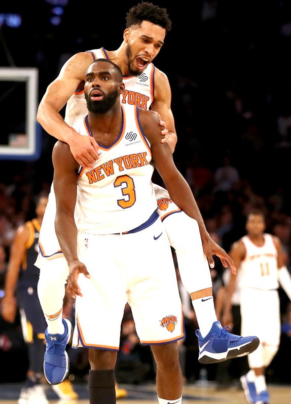 tim hardaway jr. wife tim hardaway jr. wife