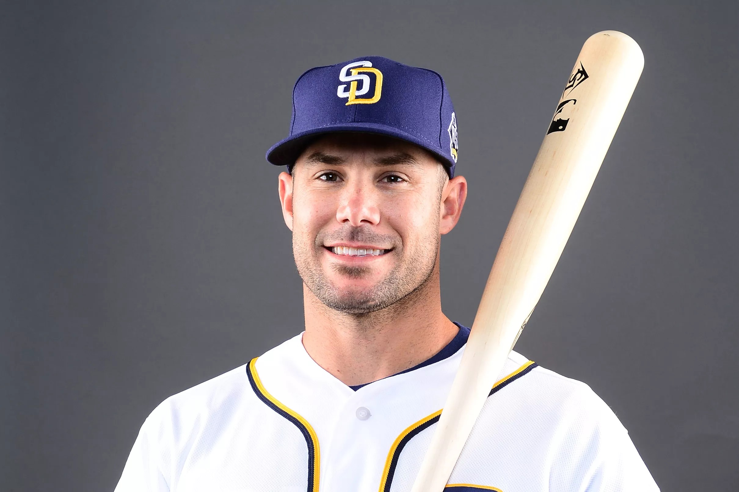 padres-name-skip-schumaker-first-base-coach