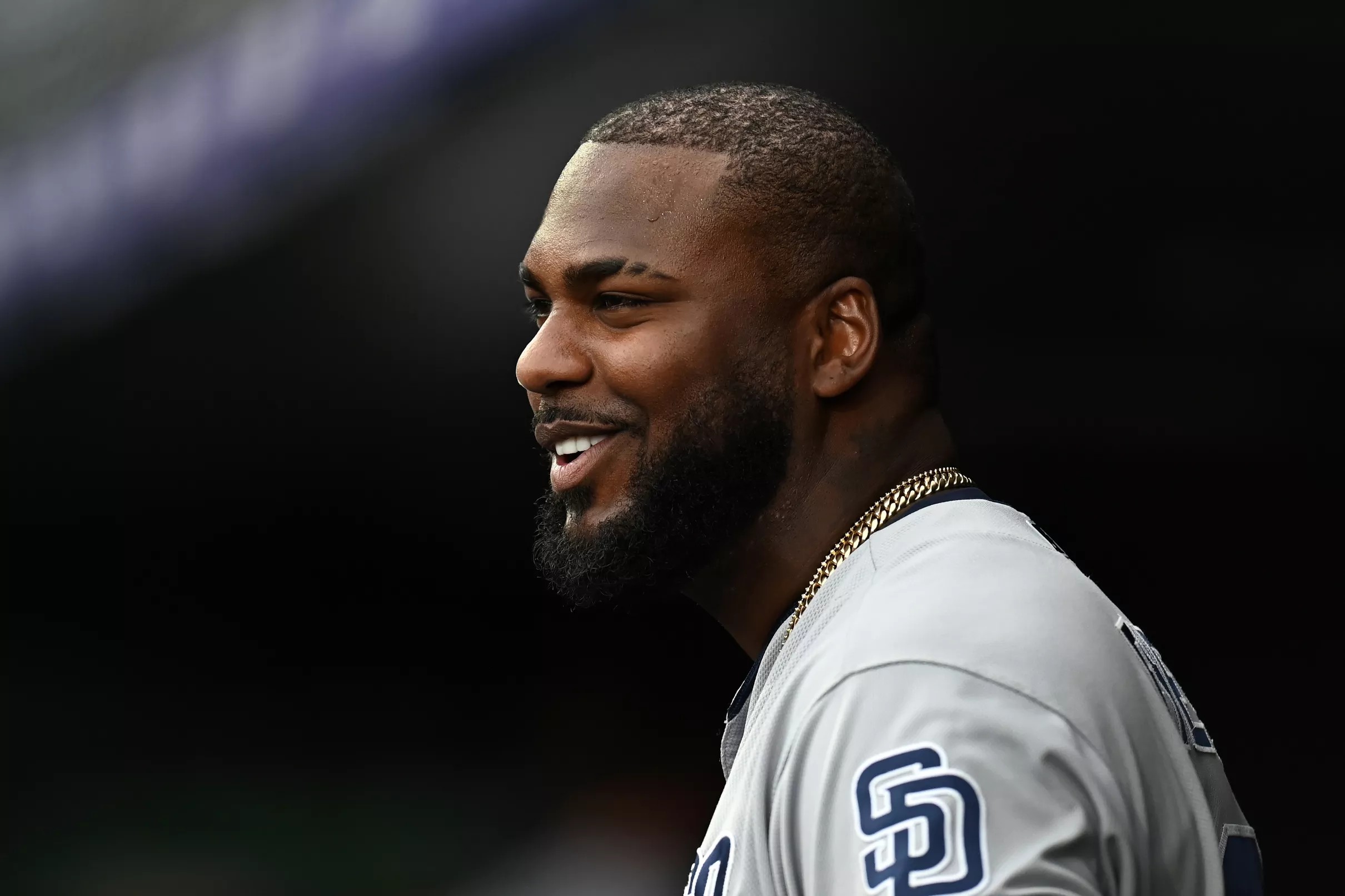 report-padres-willing-to-trade-most-position-players