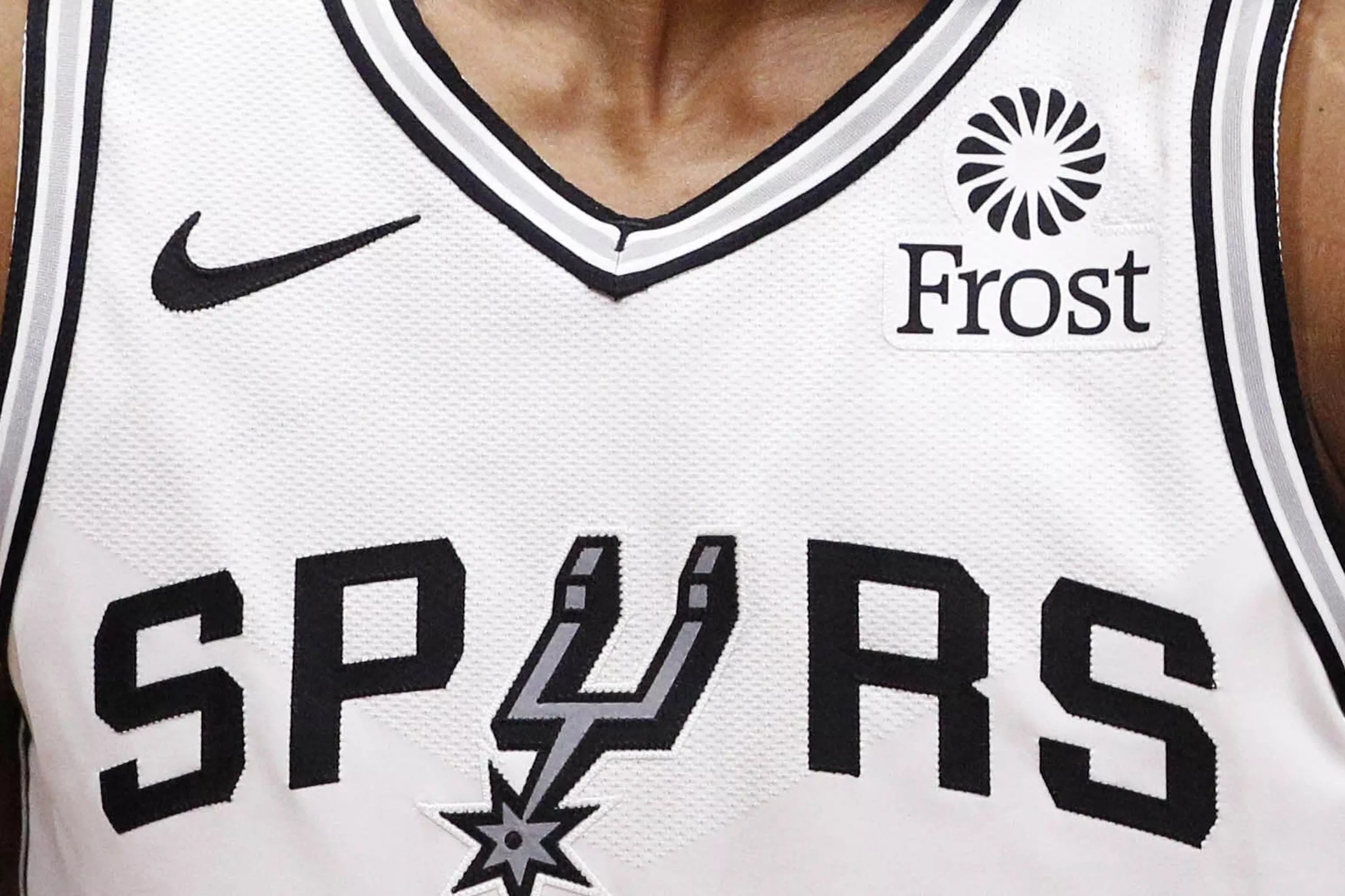 spurs jerseys 2021