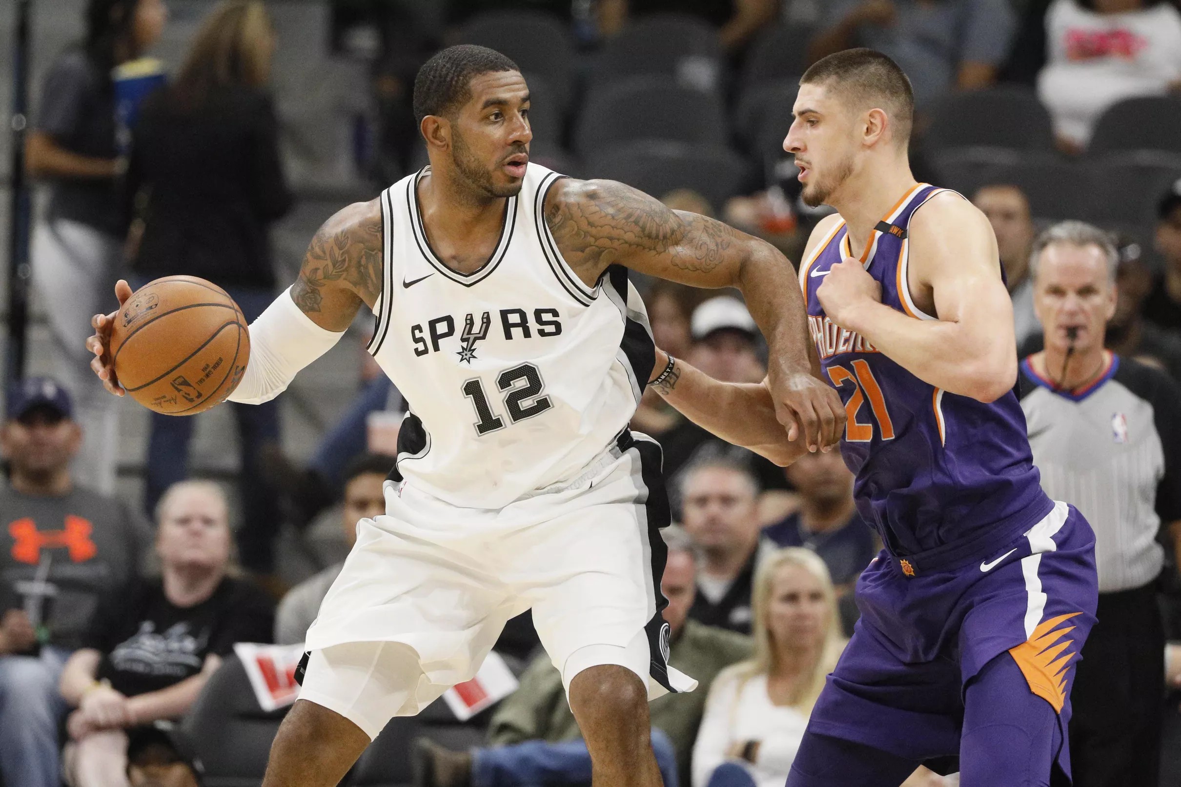 san-antonio-vs-phoenix-final-score-spurs-light-up-suns-in-second-half