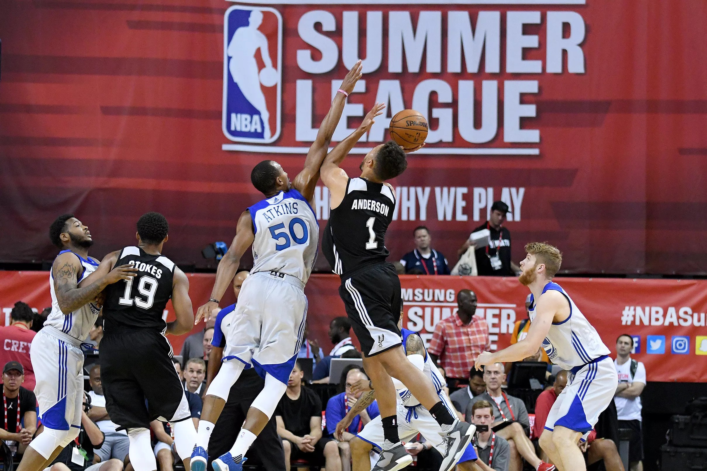 nba-summer-league-scores-2023-live-results-bracket-standings-stats