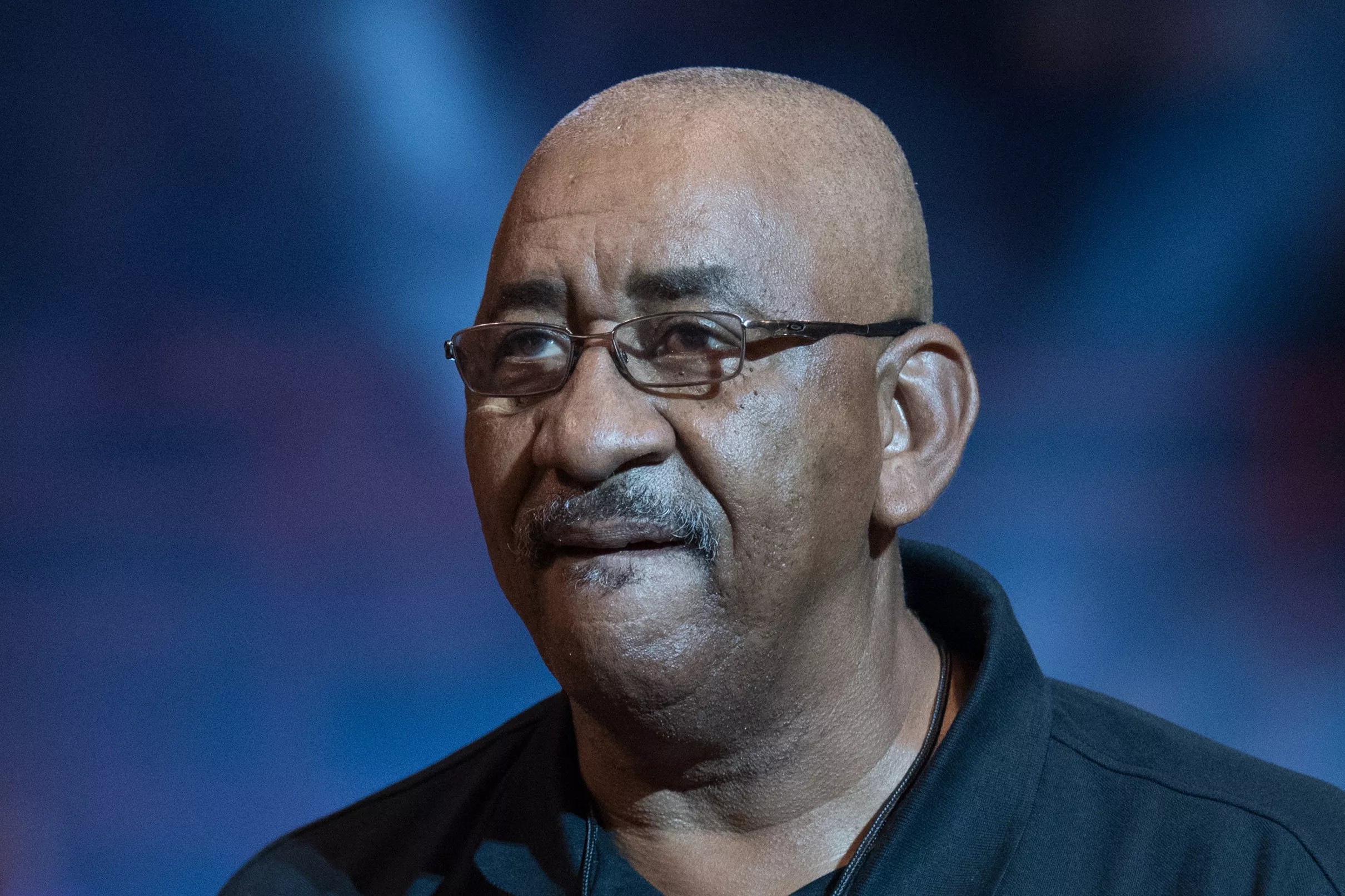 Gervin spent his summer as head coach of BIG 3 Basketball’s