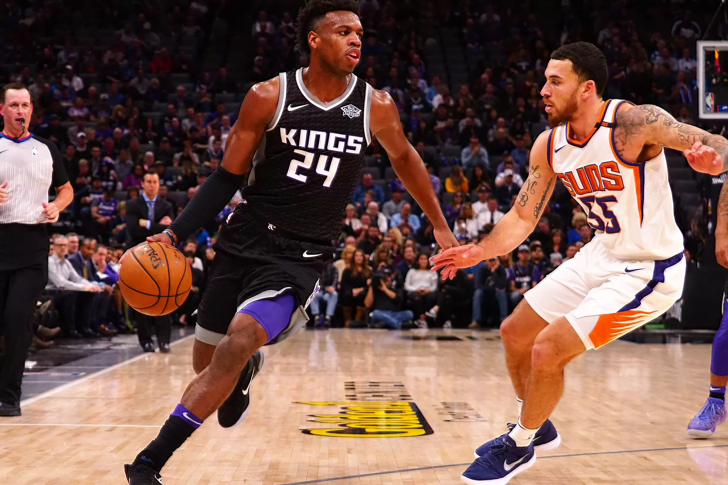 kings-vs-suns-preview-wary-of-the-wayward-suns