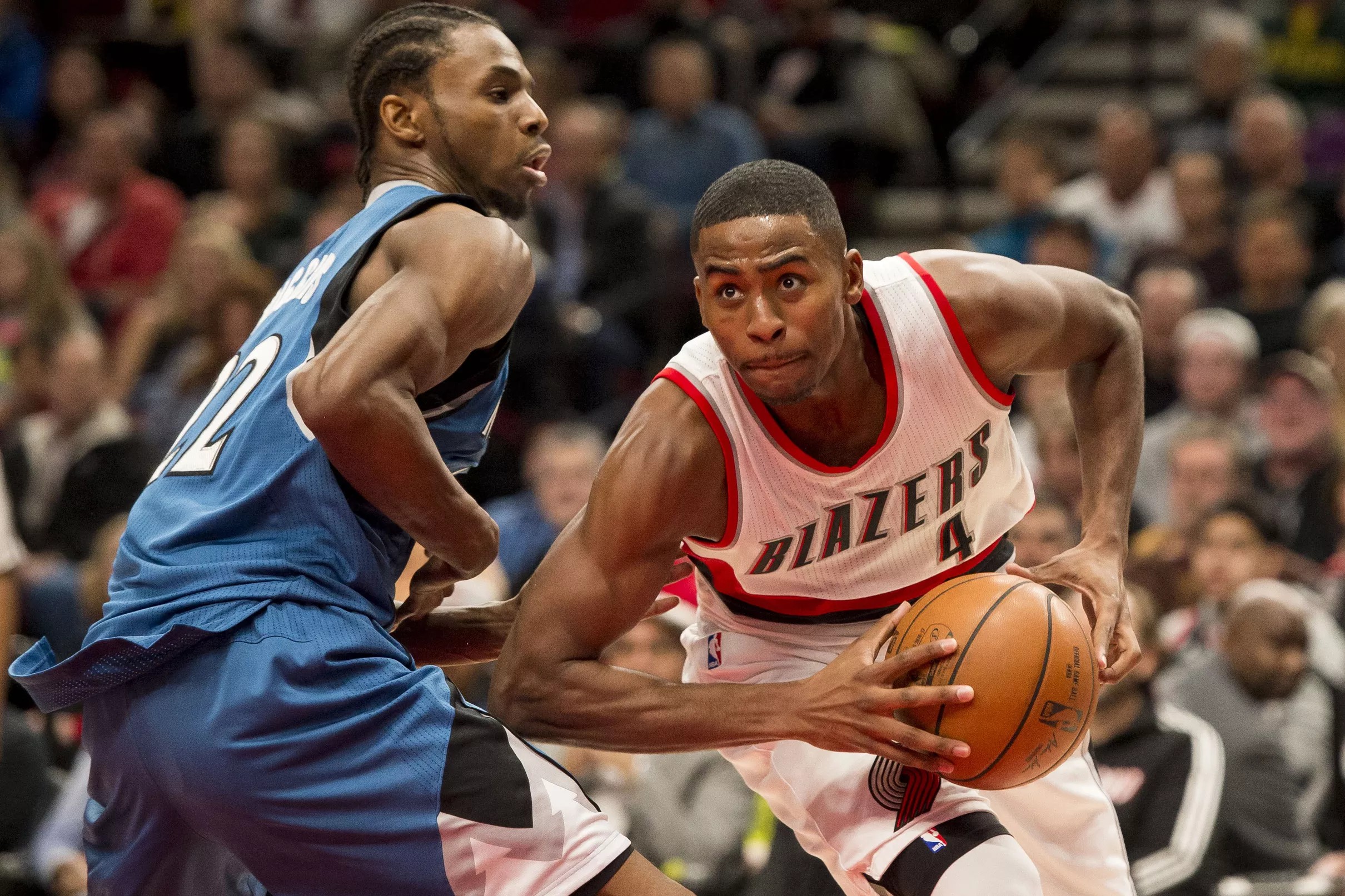 seven-trades-that-utilize-the-kings-remaining-cap-space
