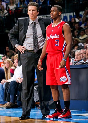 Reno Bighorns holding open tryouts