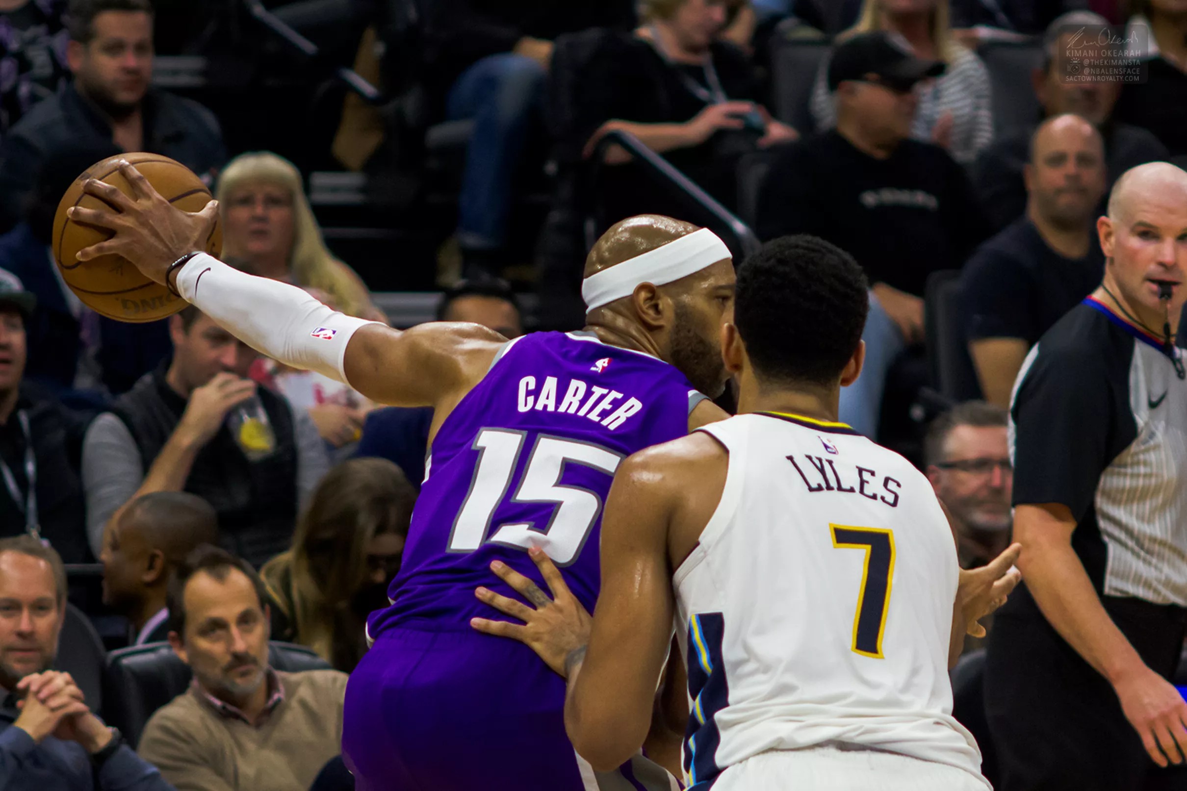 Kings Vs Nuggets Preview: A Surrender In Denver?