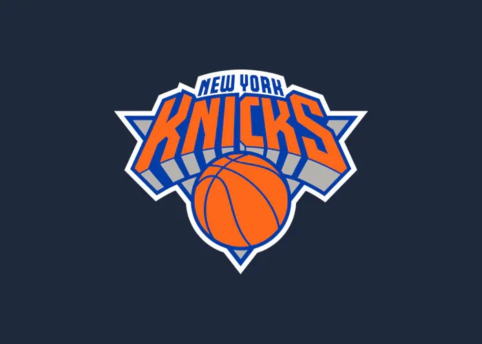 Knicks Acquire Future Draft Pick