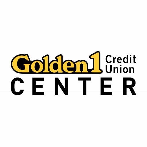 Golden 1 Center Job Fair