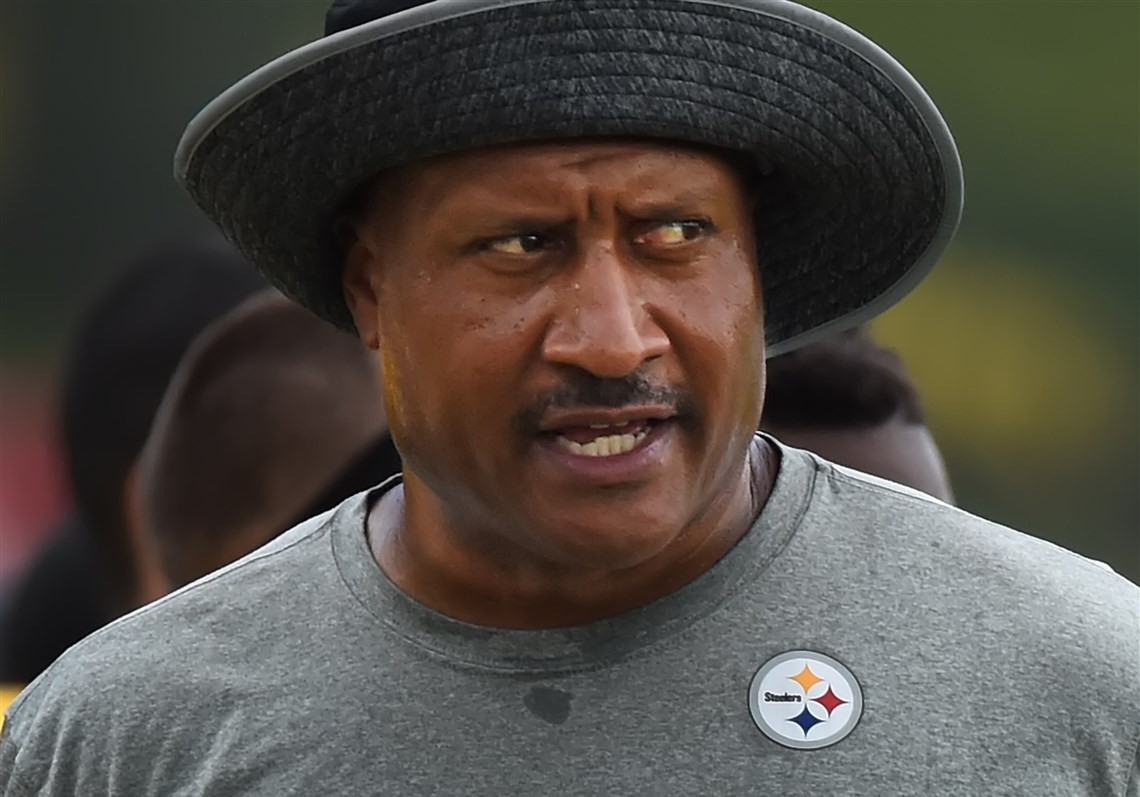 carnell-lake-done-as-steelers-defensive-backs-coach