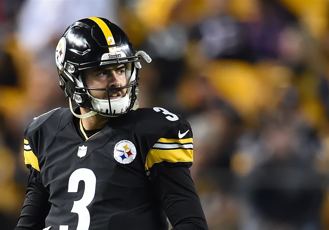Landry Jones expected to make preseason debut Saturday vs. Colts