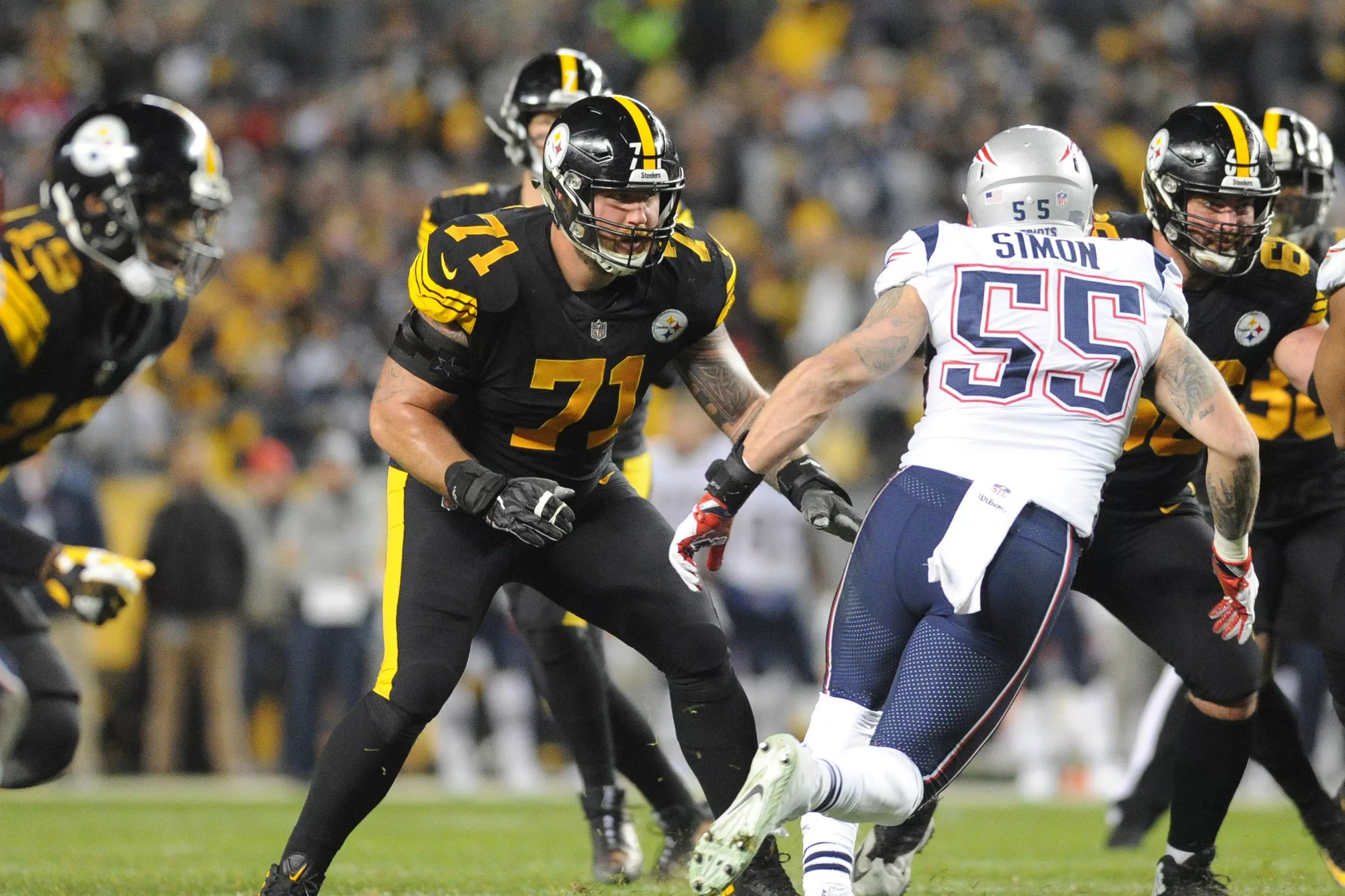 steelers-news-the-lone-vacancy-on-the-steelers-offensive-line-is-a