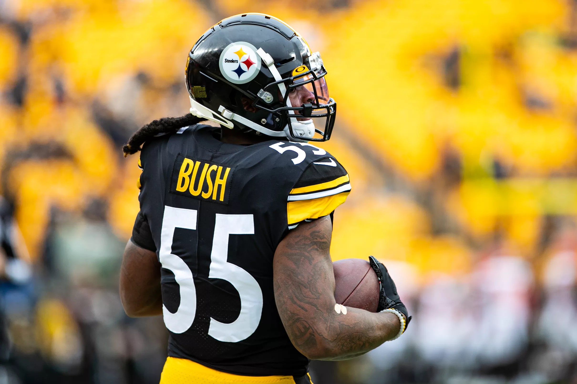 steelers-podcast-previewing-the-2019-depth-chart-defensive-line