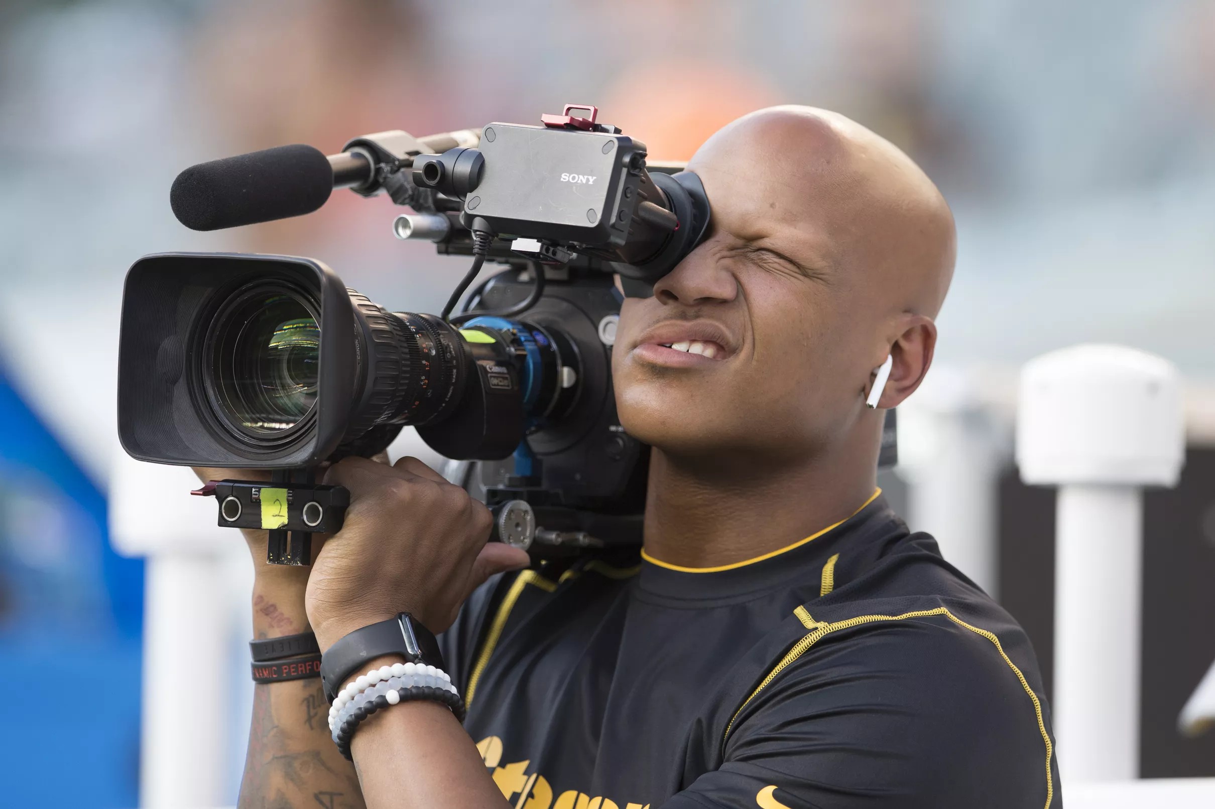 nfl-network-will-have-cameras-in-steelers-war-room-during-draft