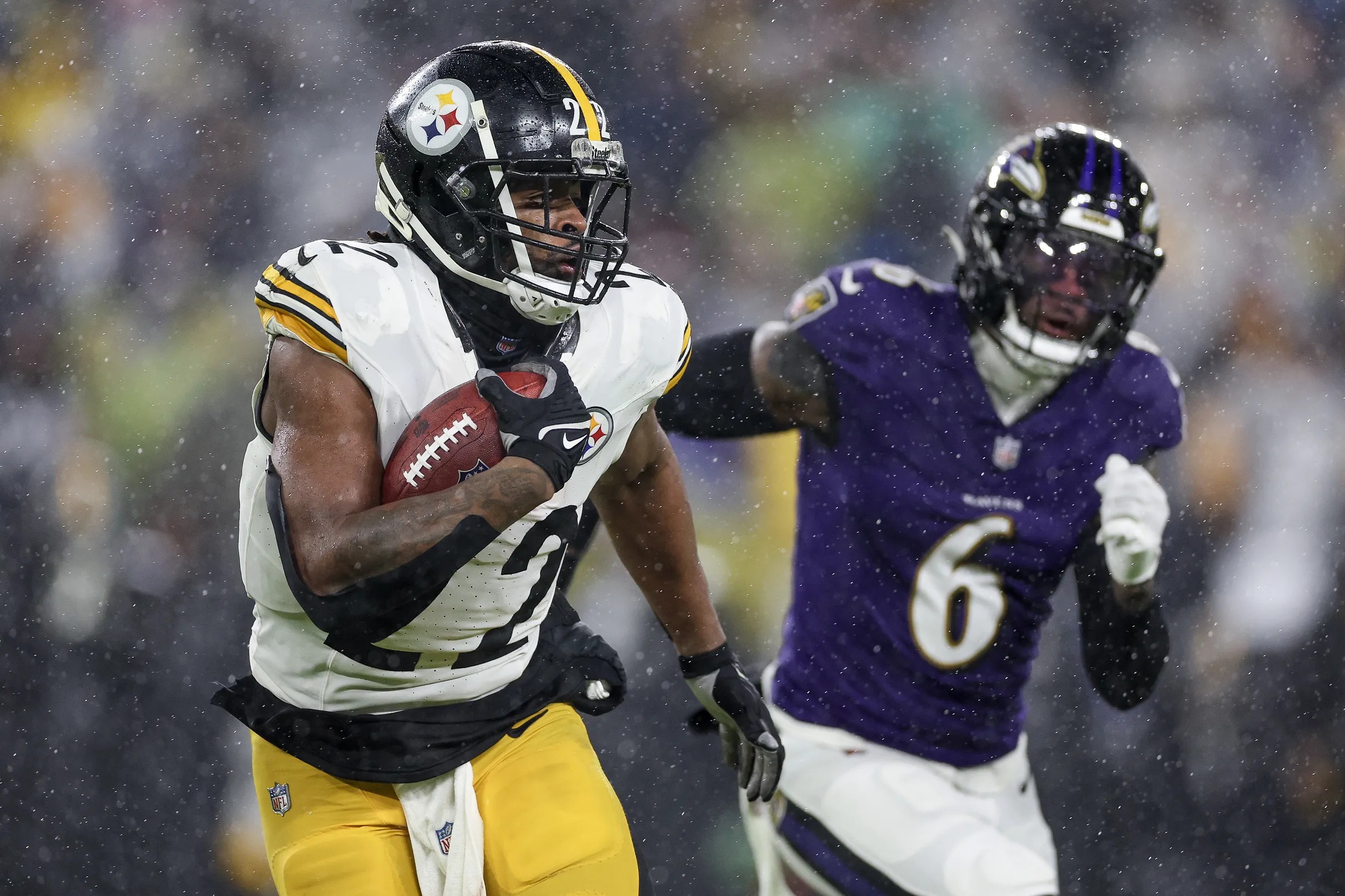 steelers-open-with-odds-as-high-as-22-1-to-win-super-bowl-liv