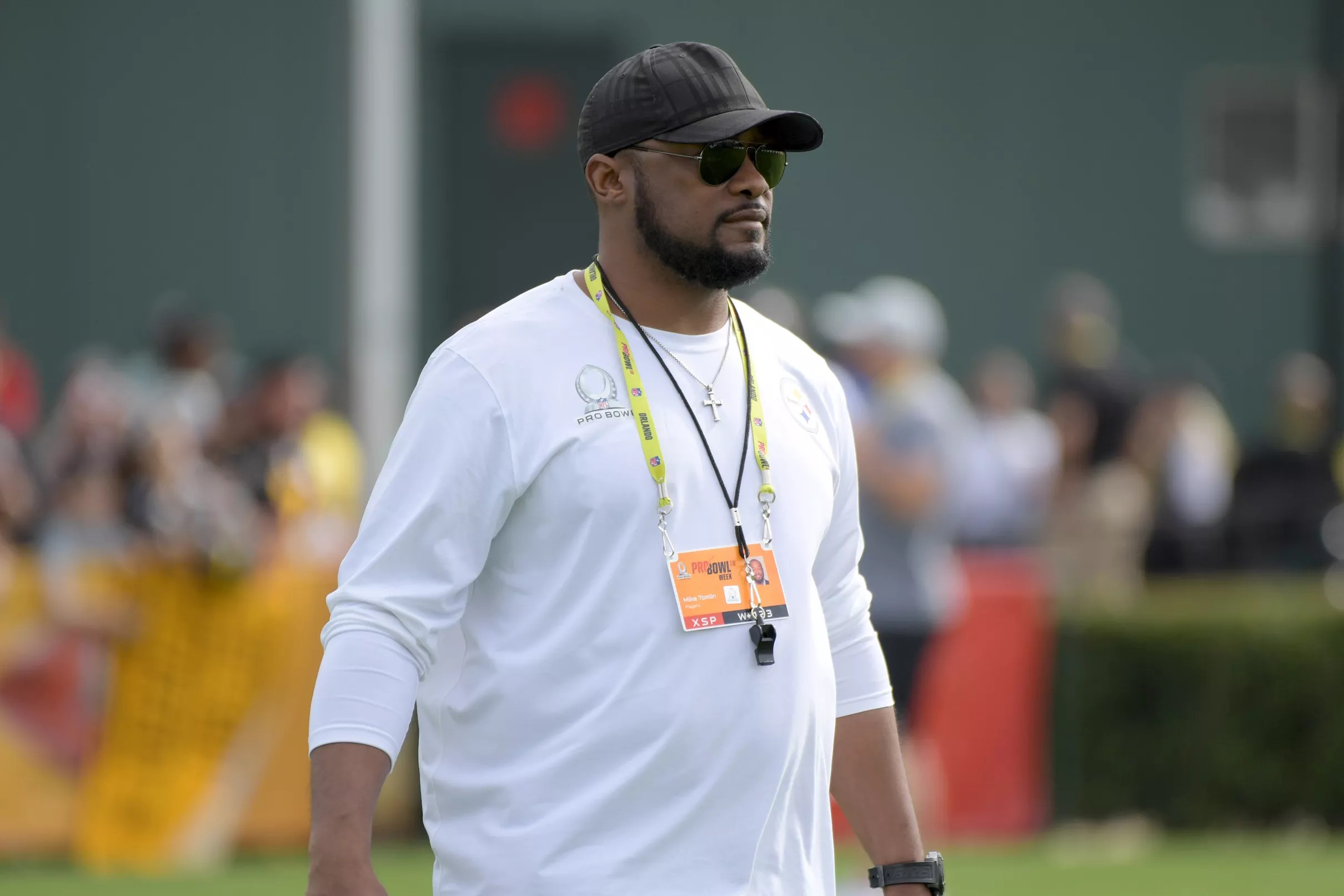 Tomlin Tomlin