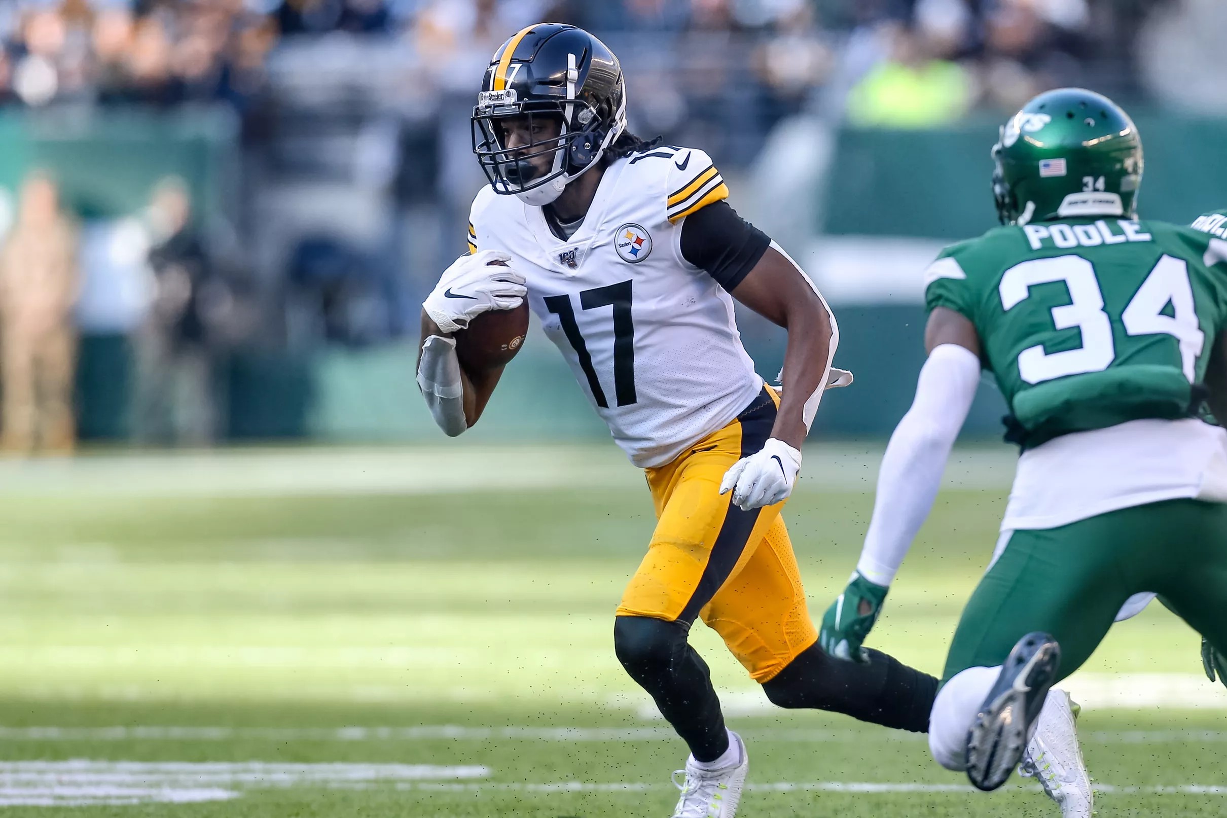 4-steelers-practice-squad-players-who-are-protected-in-week-6