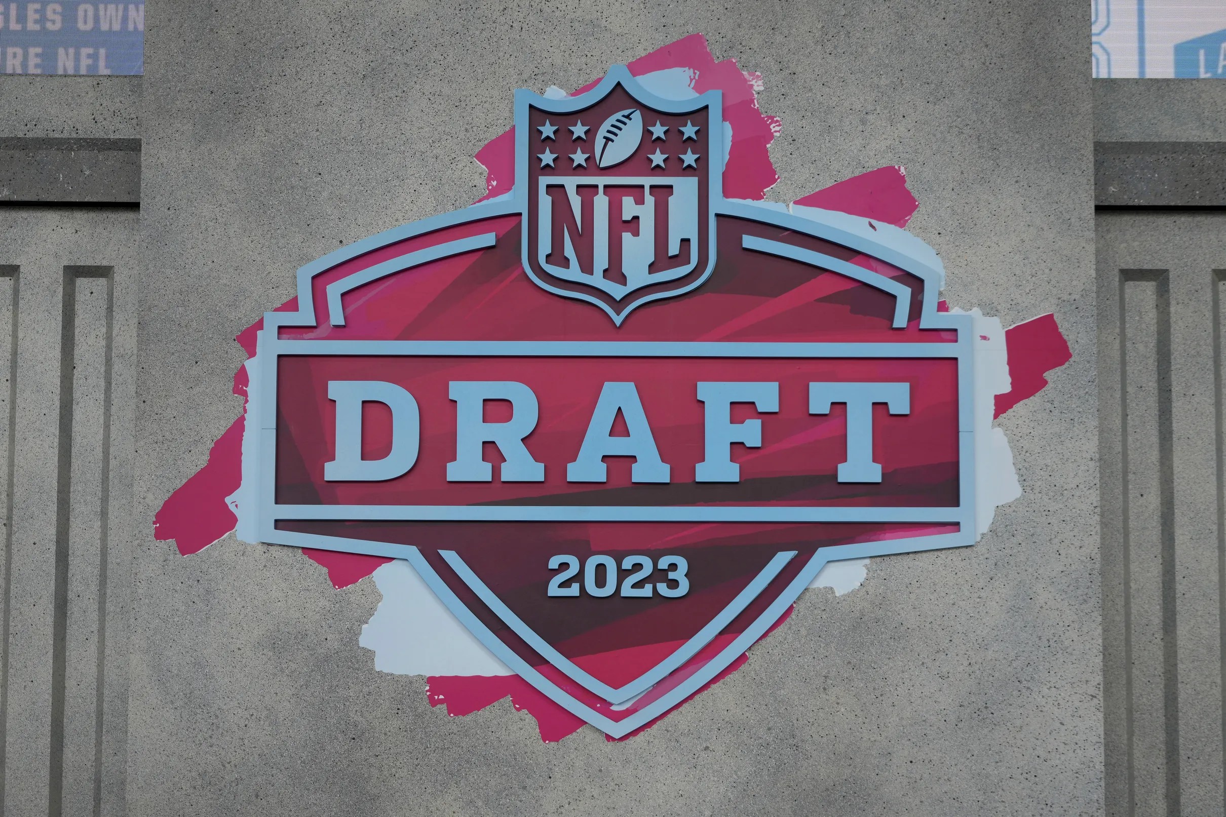 2023 NFL Draft Grading the AFC North after one month has passed