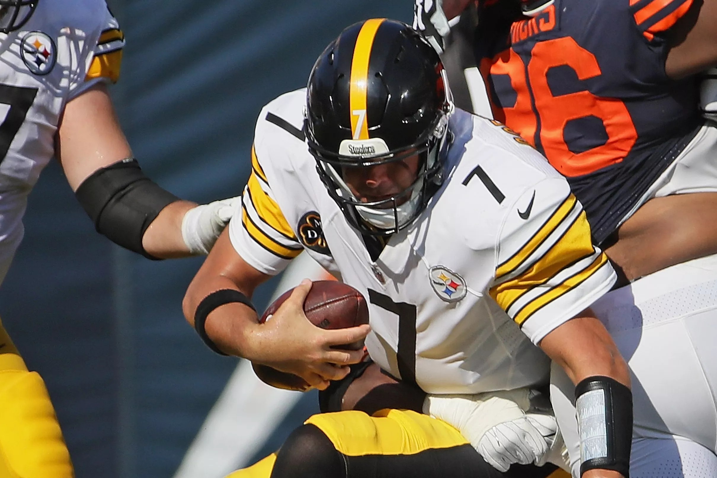 knee-jerk-reactions-from-the-steelers-week-3-debacle-against-the-bears