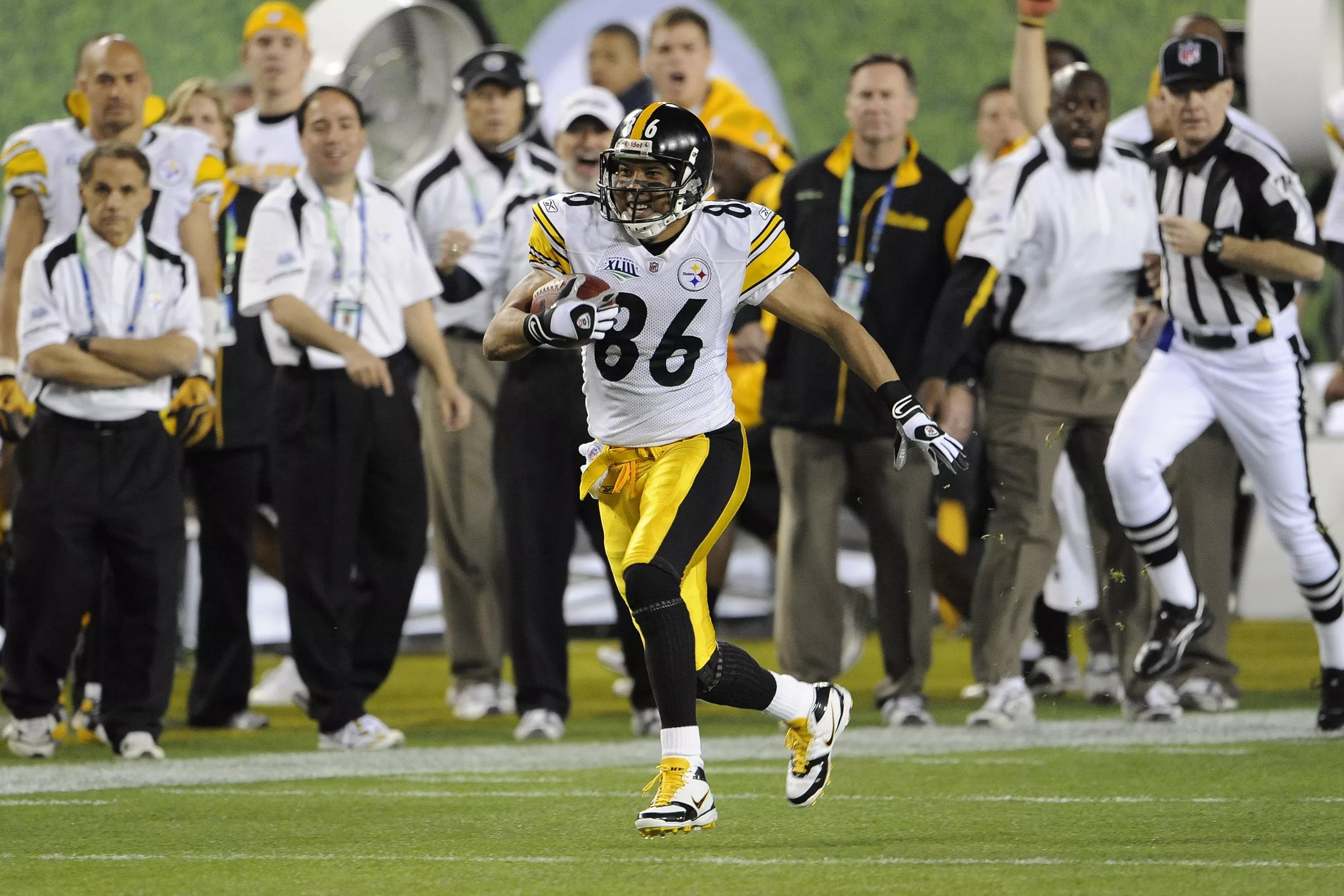 super-bowl-2011-5-reasons-the-pittsburgh-steelers-beat-the-green-bay