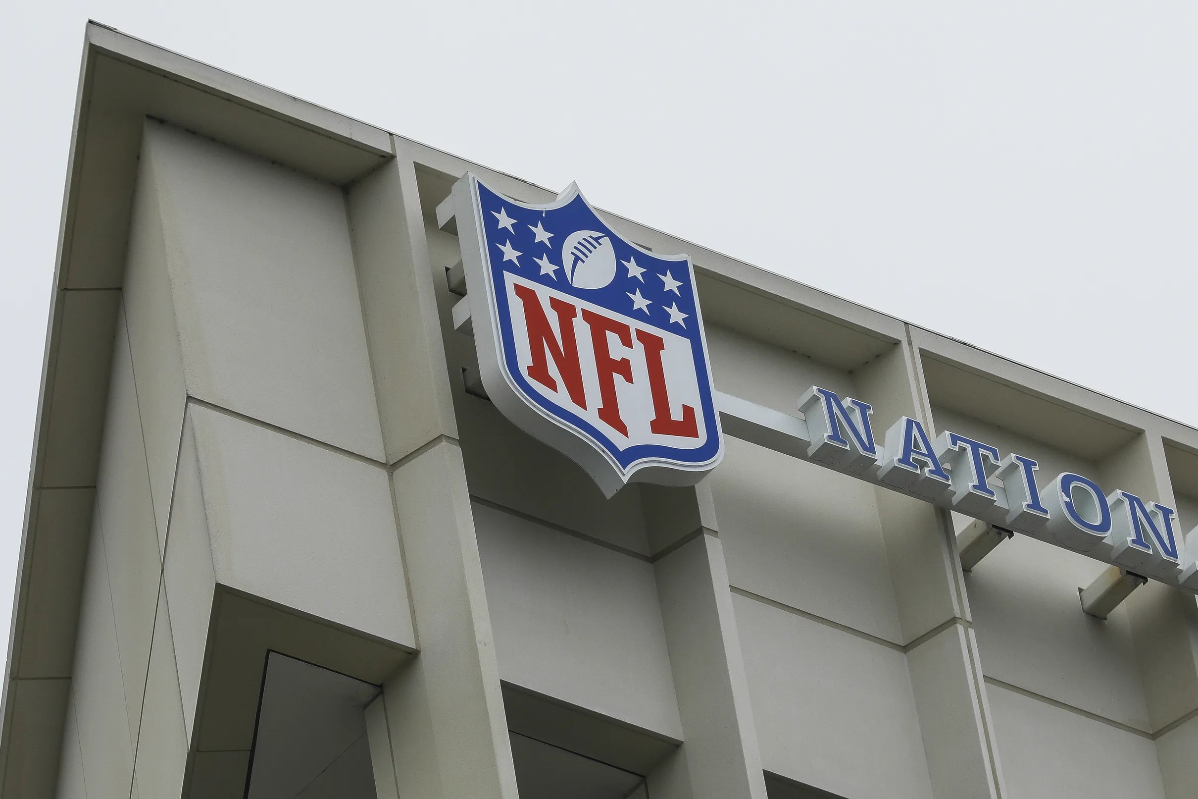 NFL owners meetings result in rules changes, Super Bowl location and more