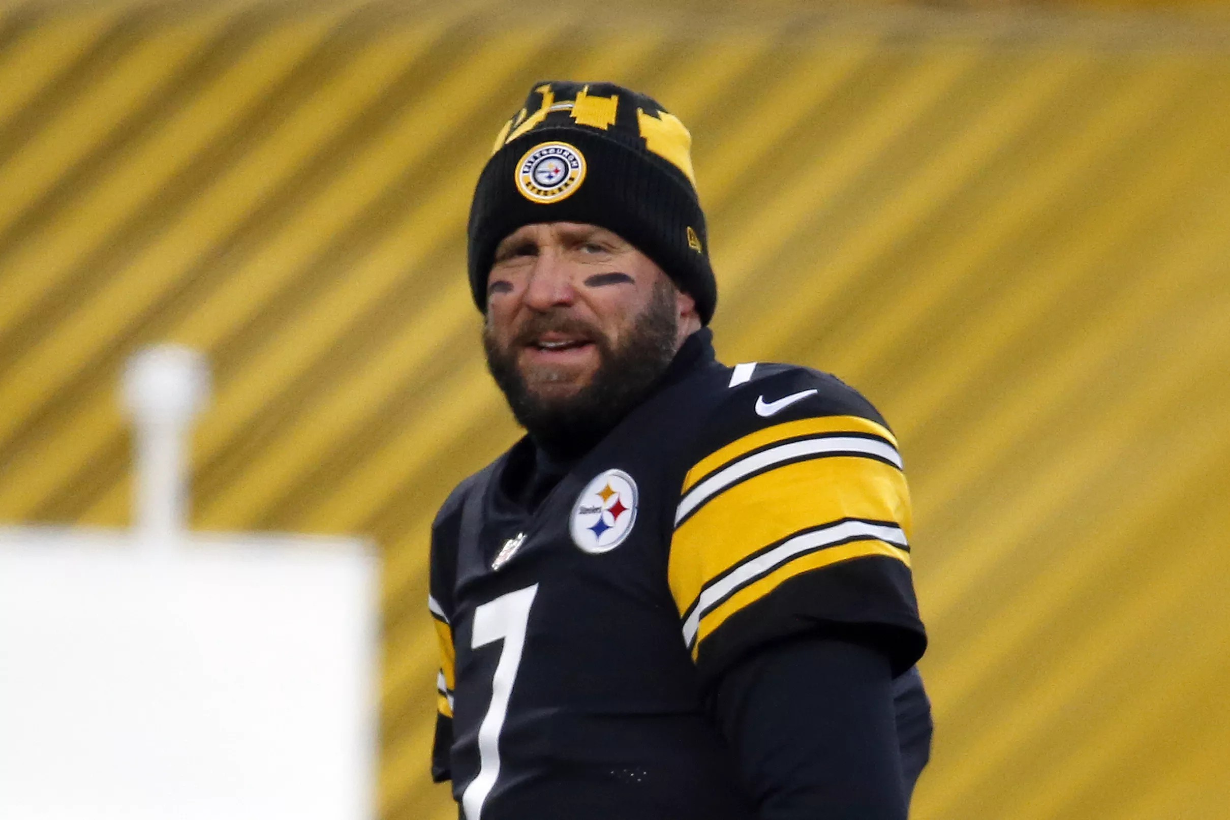 Steelers Cap Space - lrxwkaw