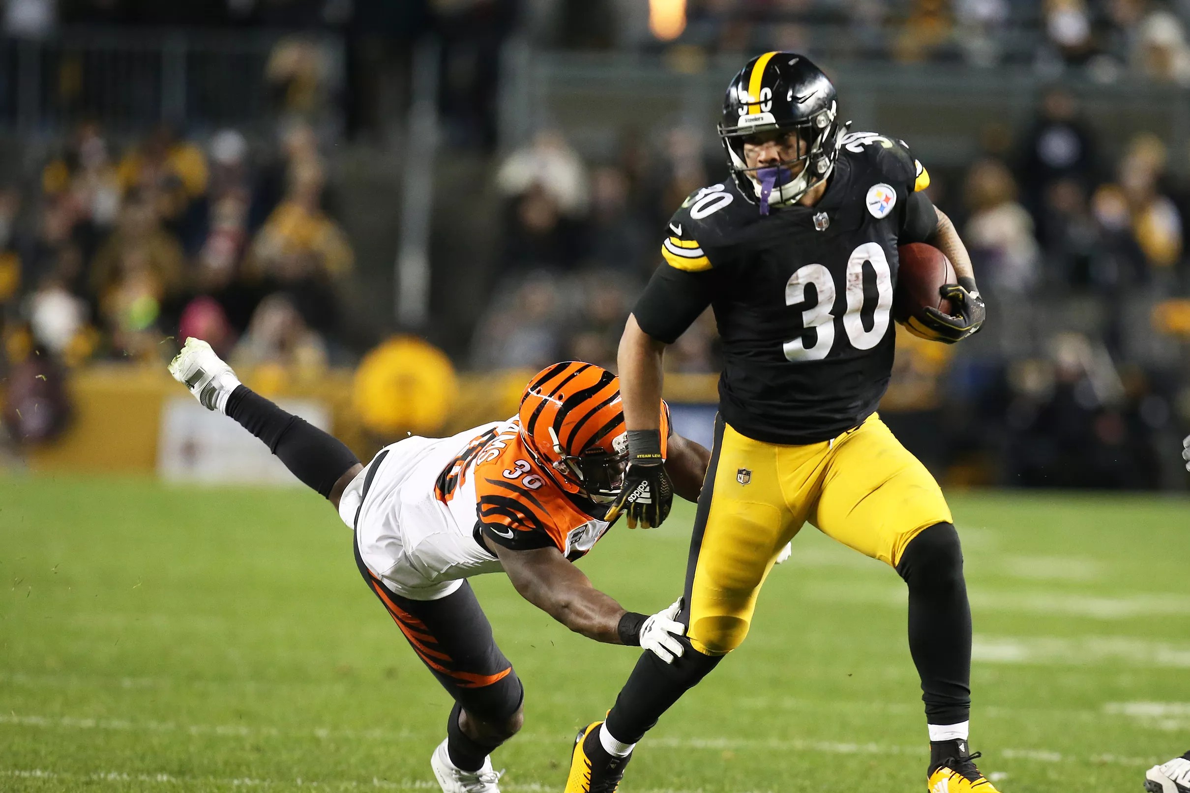 this-week-in-pittsburgh-steelers-stats-various-numbers-and-rankings
