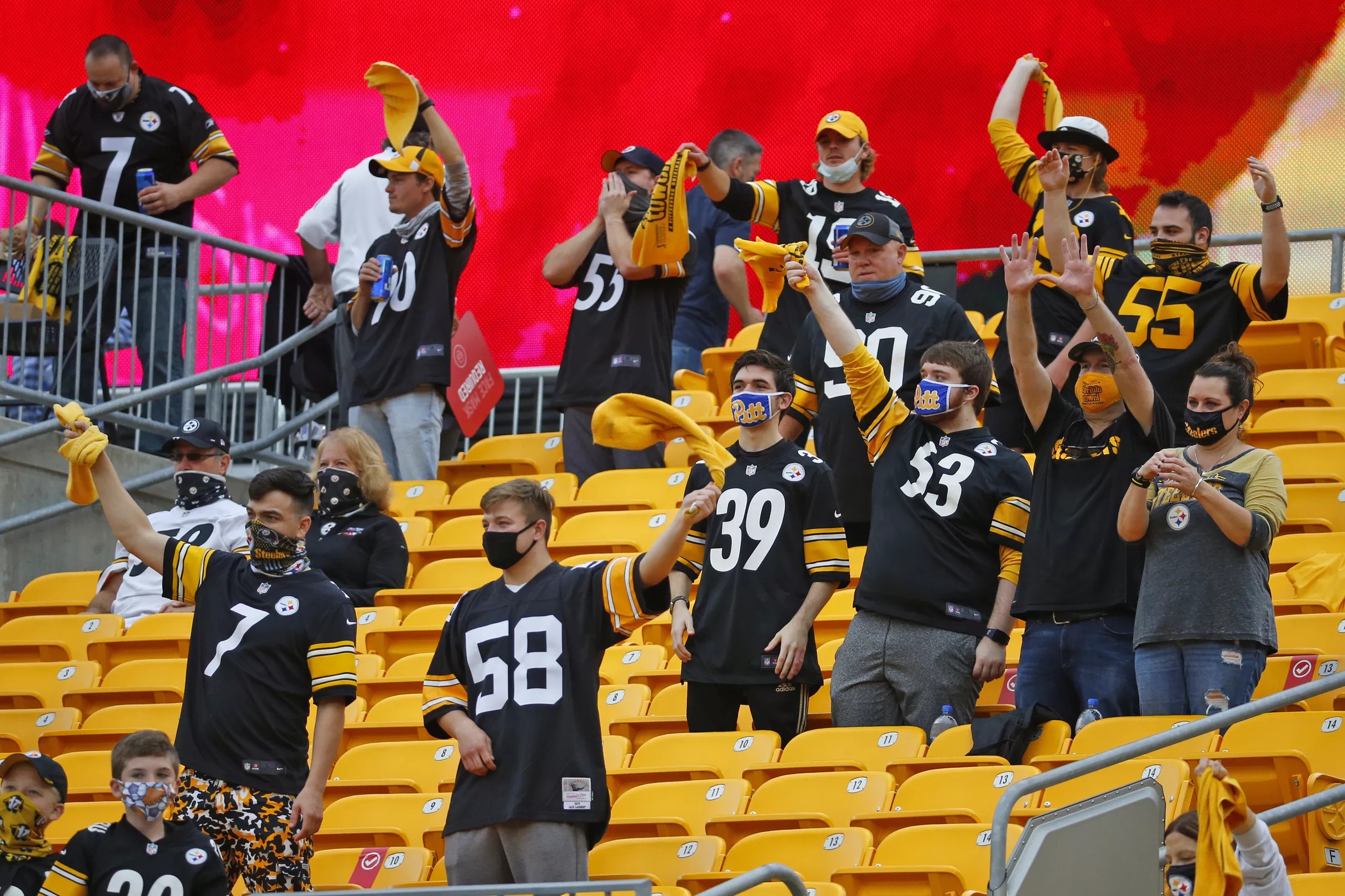 the-steelers-keep-winning-and-their-fans-are-losing-confidence-in-the-team