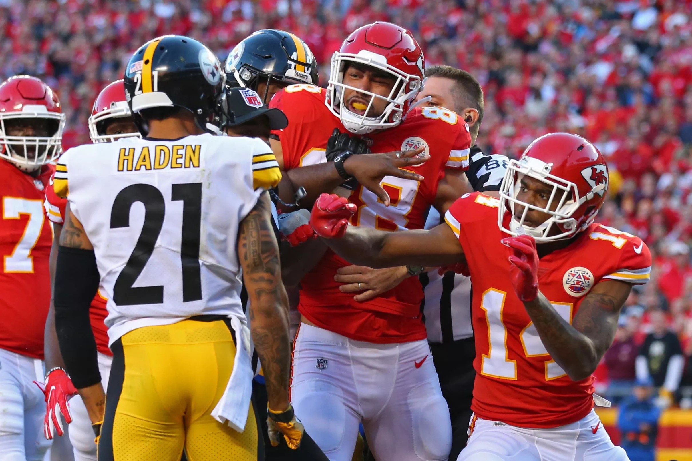 steelers-vs-chiefs-week-6-was-the-most-watched-national-nfl-game-of