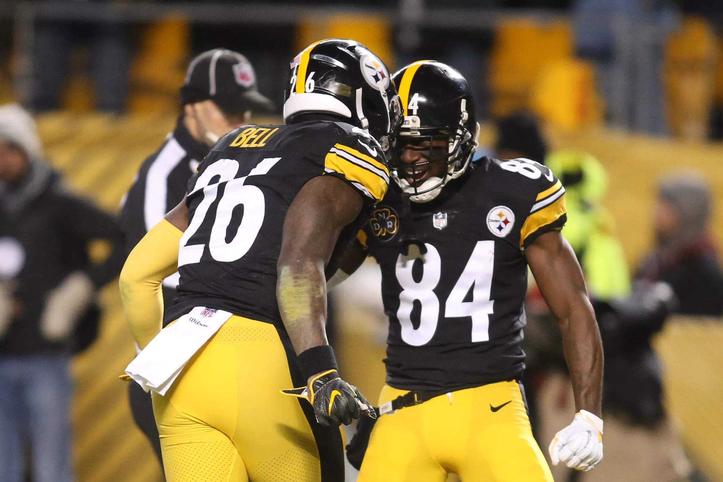 knee-jerk-reactions-from-the-steelers-week-14-win-over-the-ravens