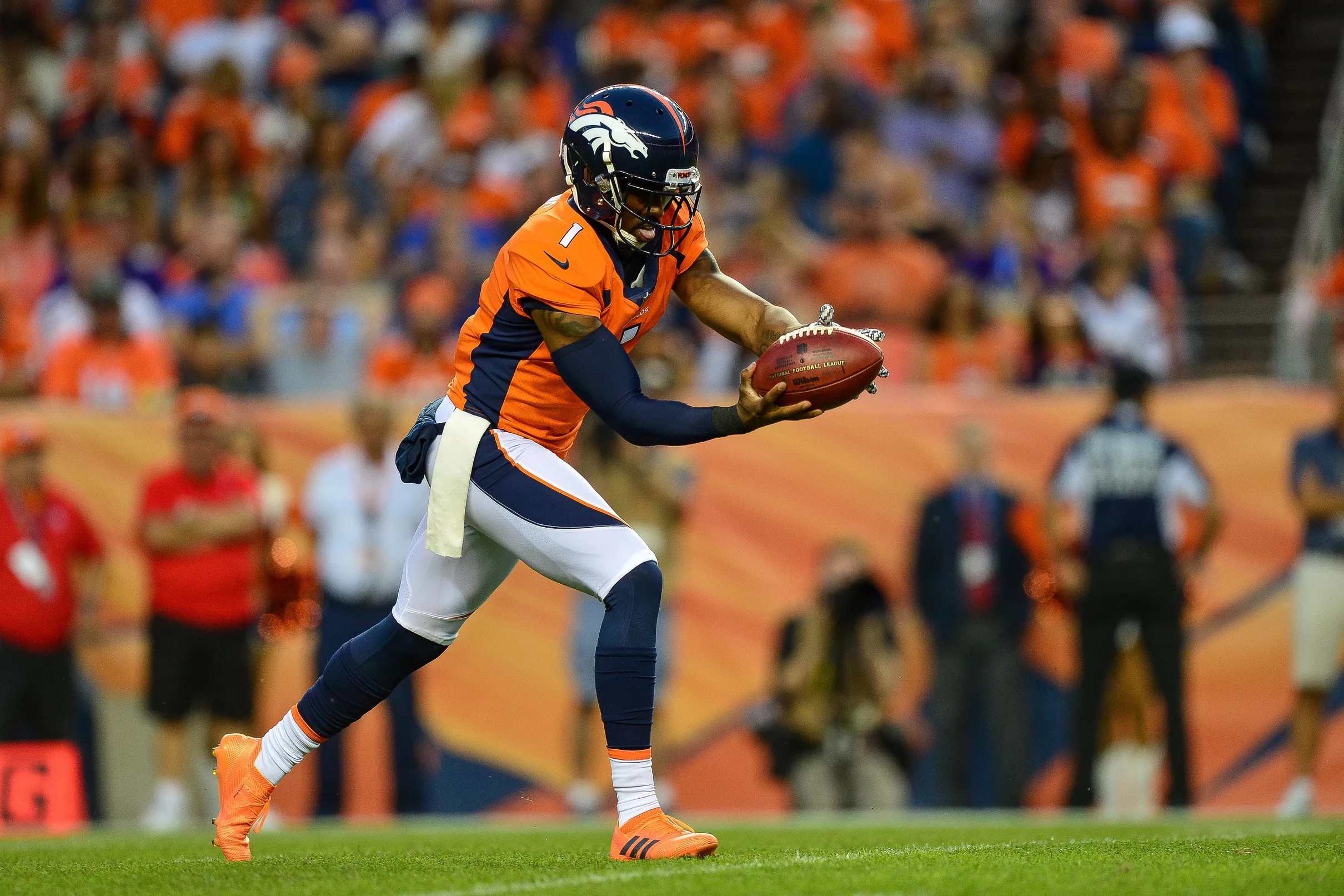 marquette-king-should-be-atop-the-steelers-search-for-a-new-punter