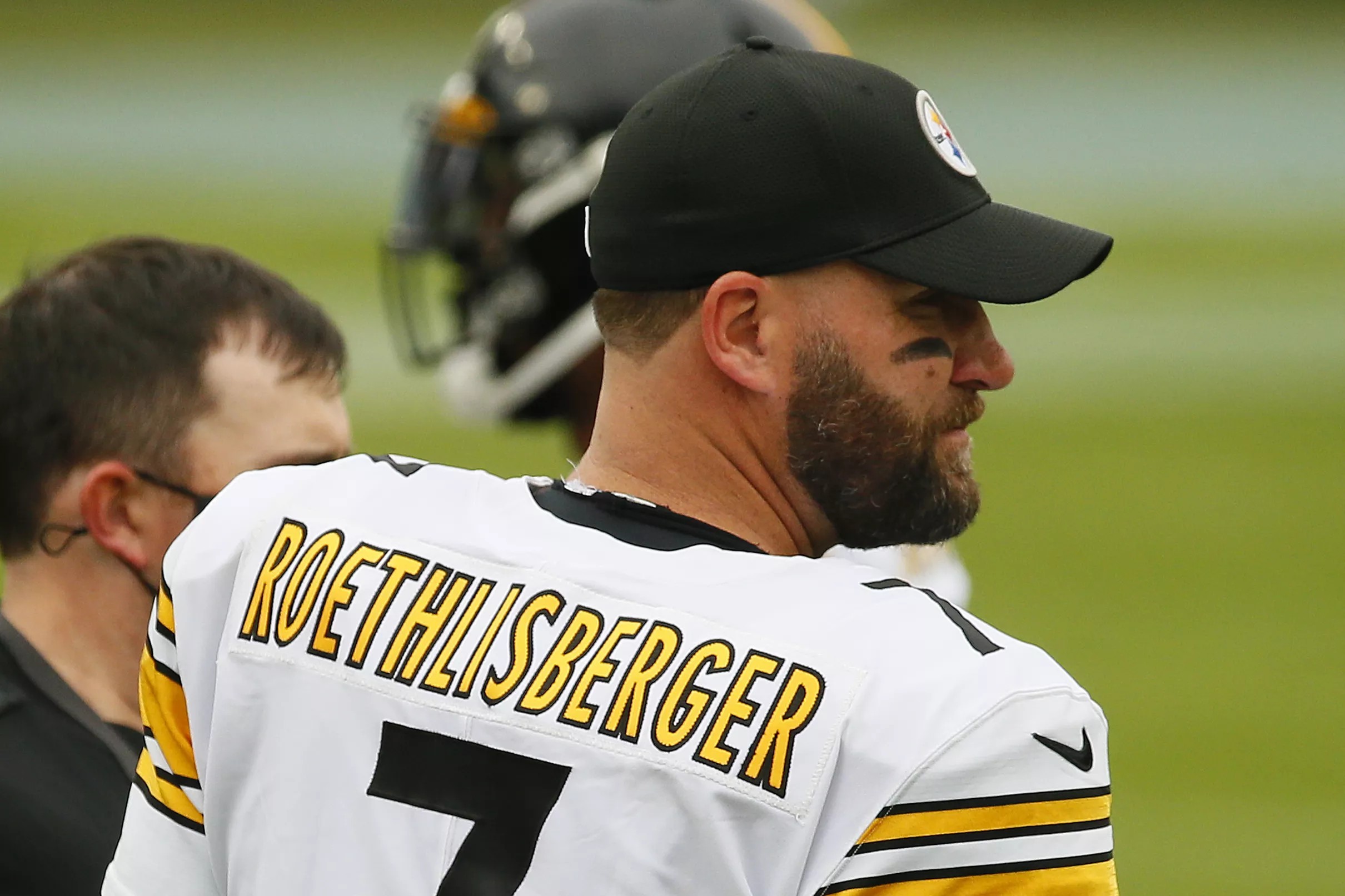 Expert Picks Week 9 Nfl - clatgzs