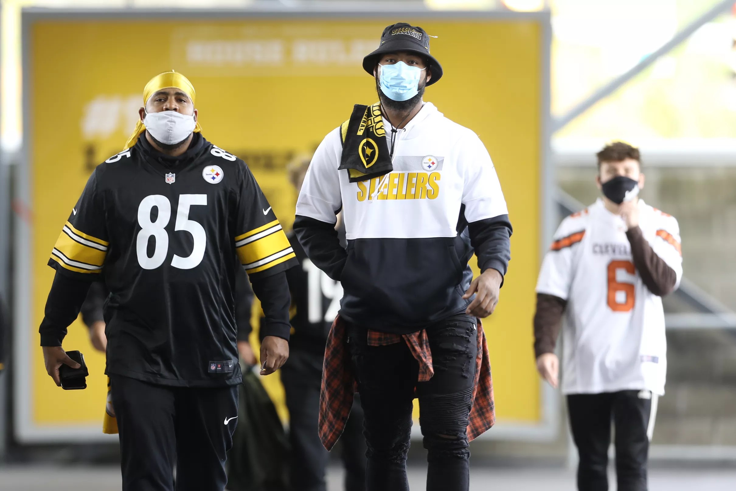 Steeler Nation You Still Might Have A Game On Sunday Afternoon To Be steeler-nation-you-still-might-have-a-game-on-sunday-afternoon-to-be
