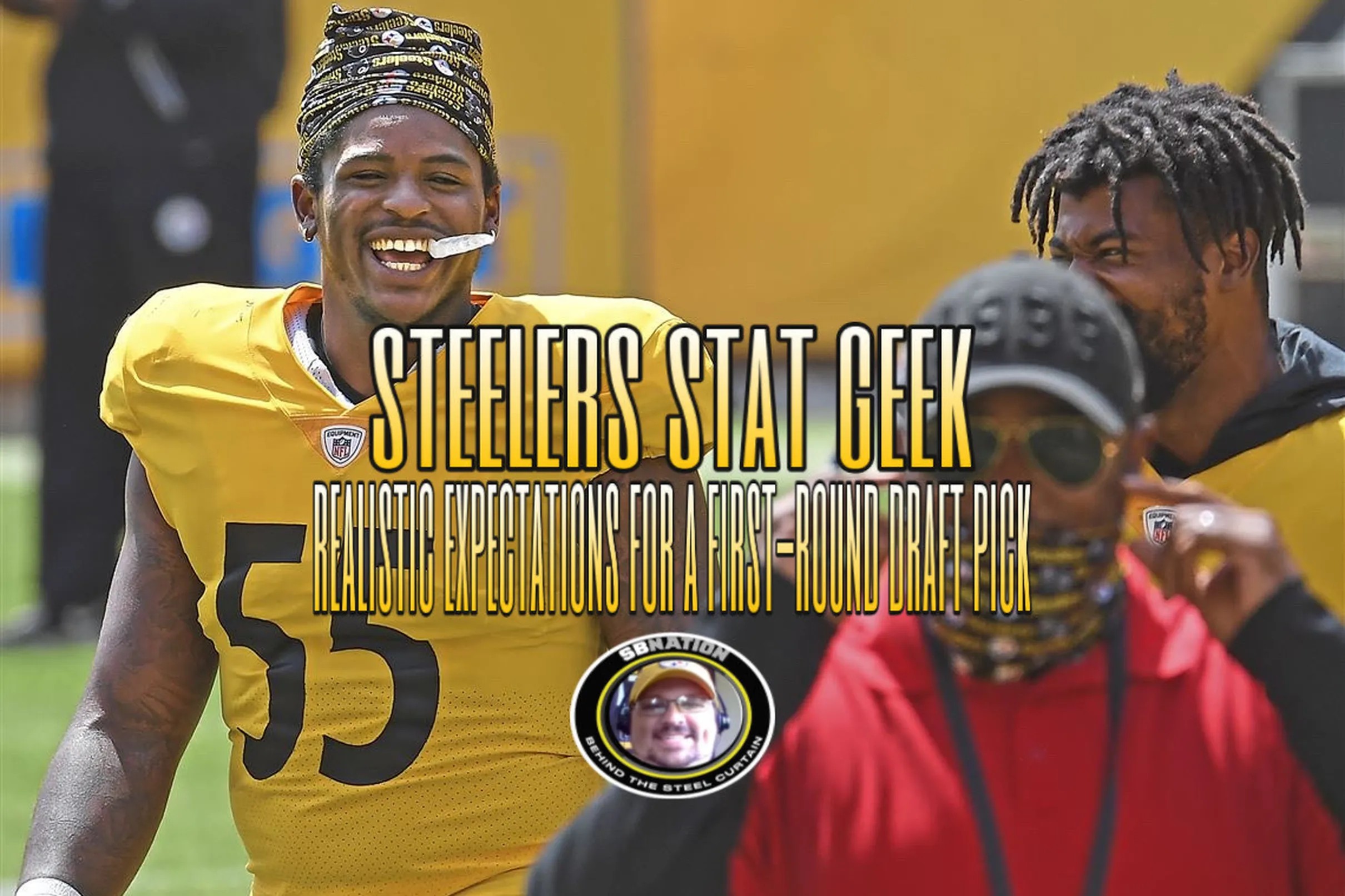 steelers-podcast-realistic-expectations-for-a-first-round-draft-pick