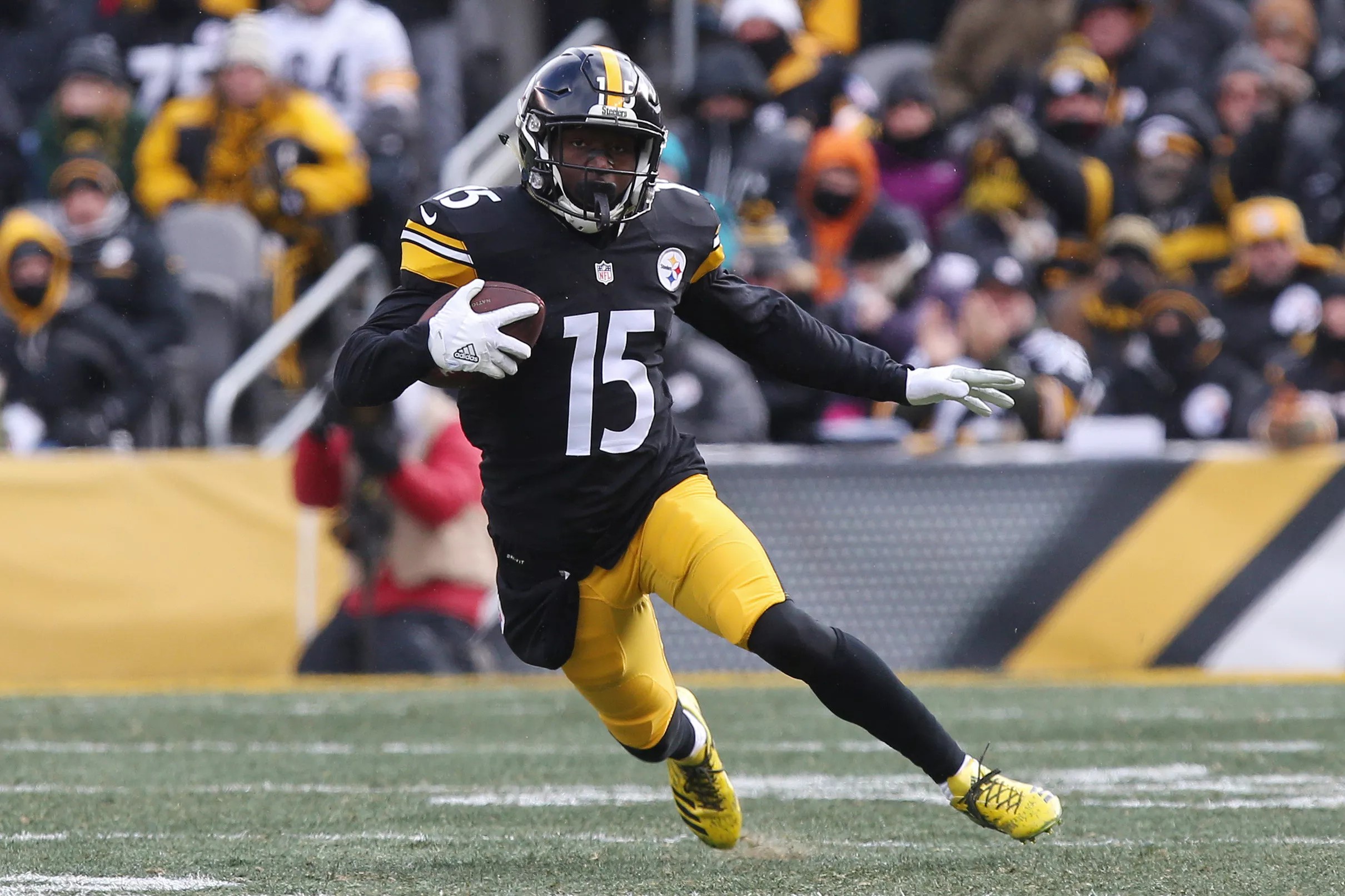 2016 NFL Practice Squad Waiver Wire Rules Size Eligibility Salary 2016-nfl-practice-squad-waiver-wire-rules-size-eligibility-salary