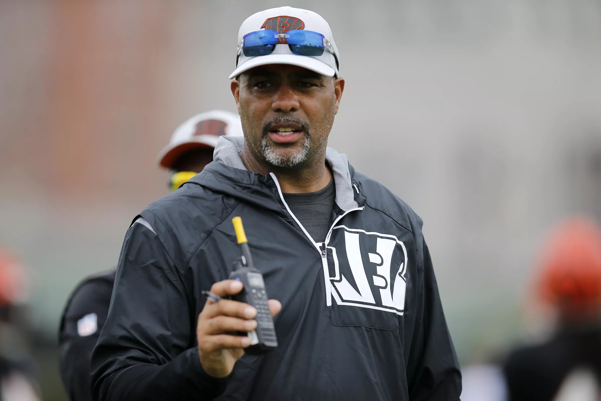 Who Is Teryl Austin And Should Steelers Fans Be Optimistic?