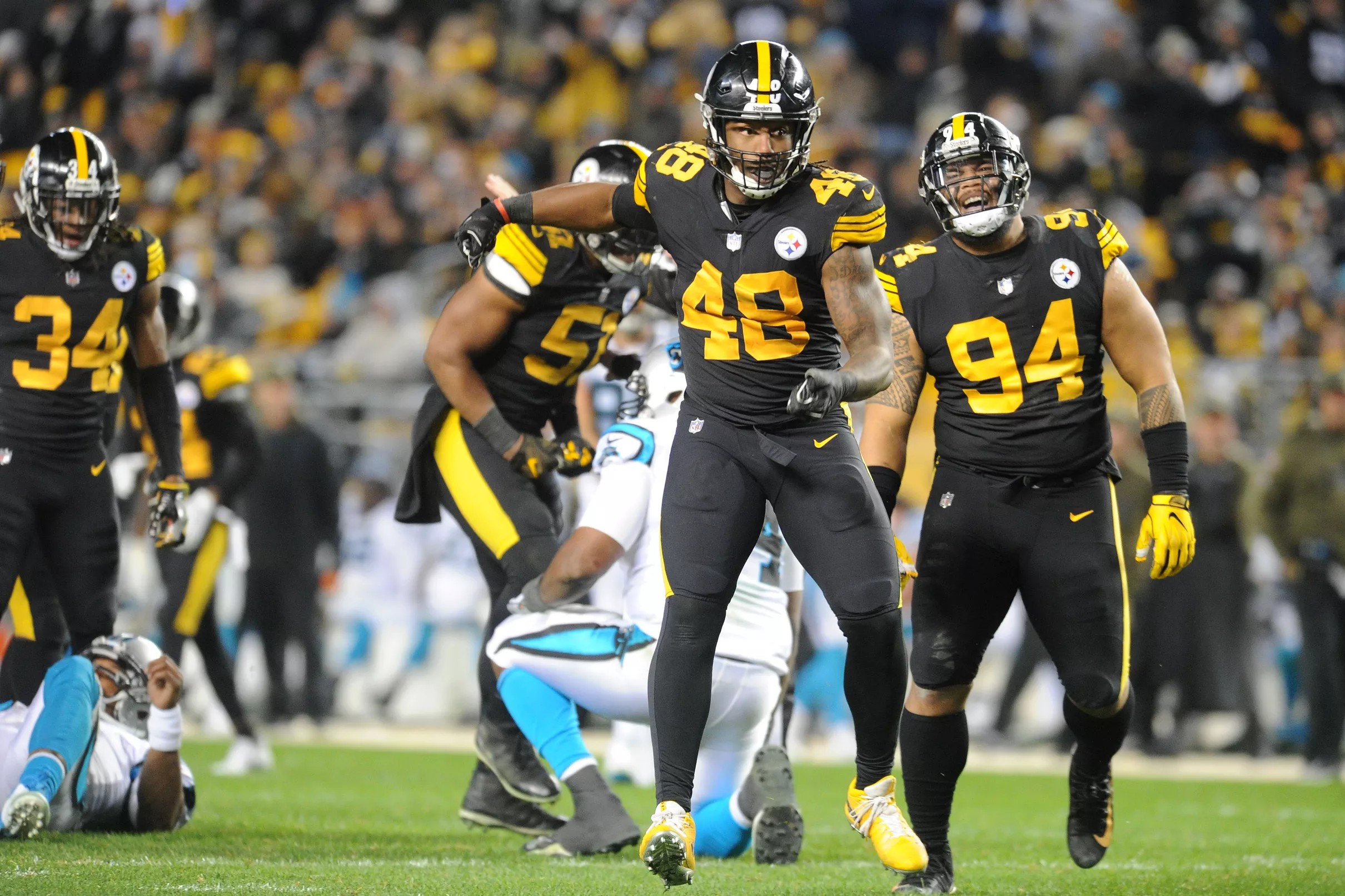 afc-playoff-picture-steelers-find-themselves-with-the-no-2-seed