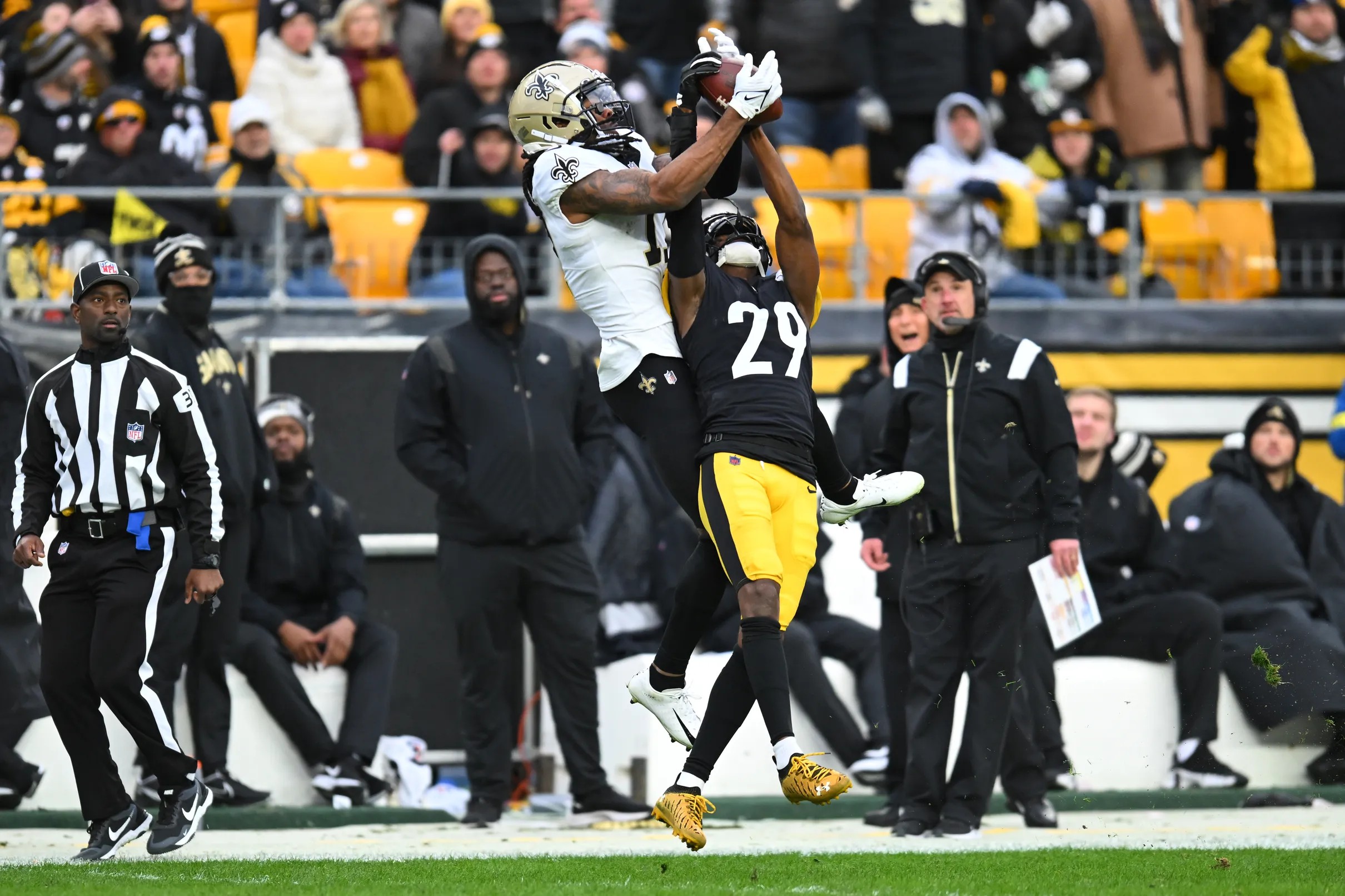 Cornerback Pff Rankings - il34wed
