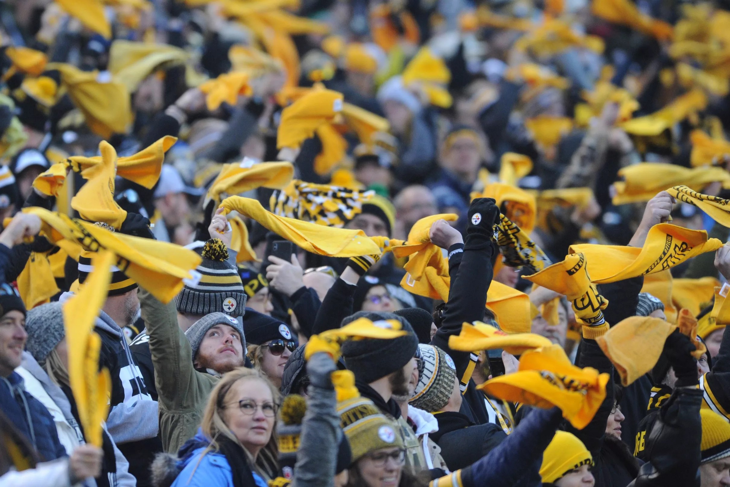 steelers-fans-who-are-you-rooting-for-in-the-conference-championship