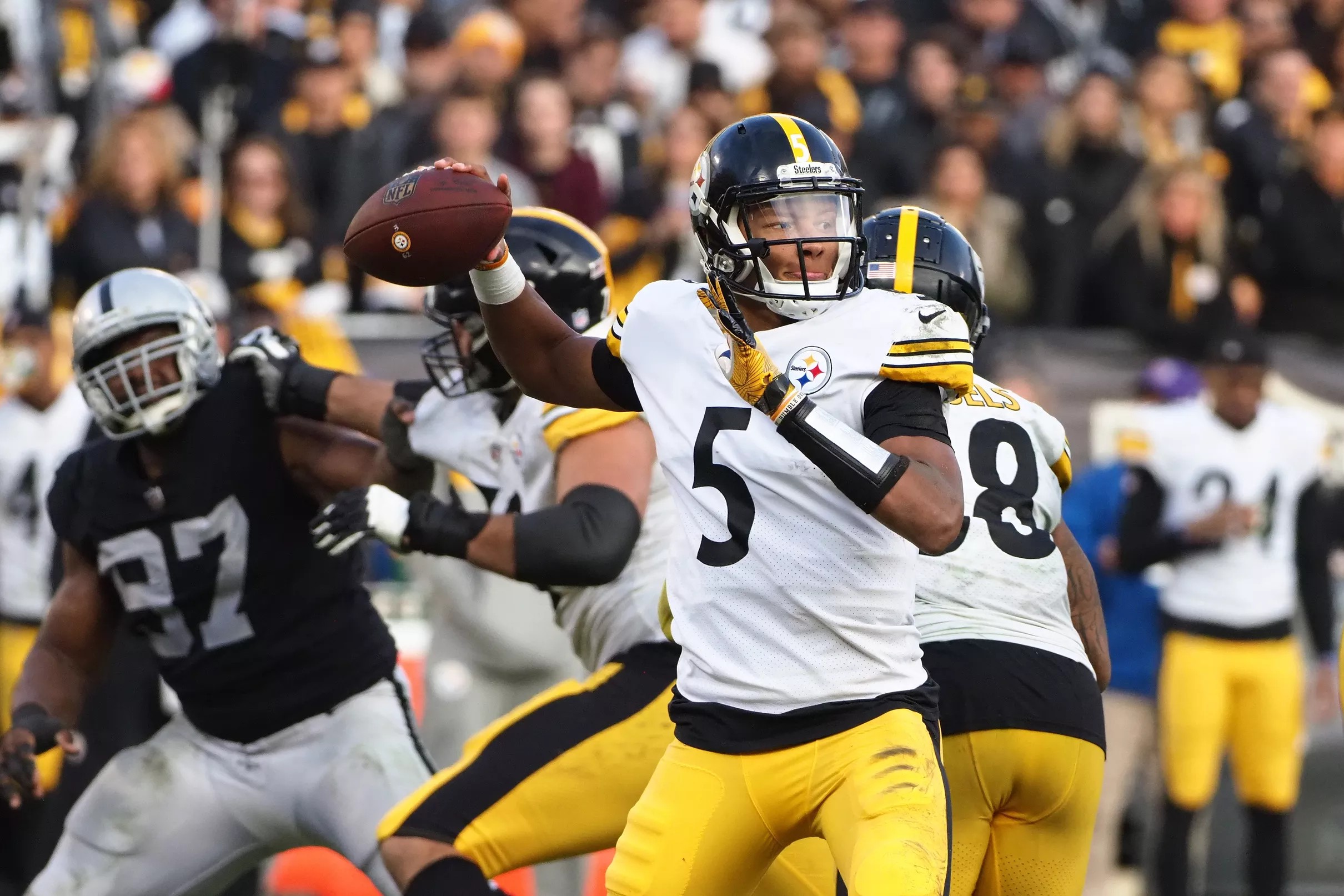 steelers-vs-raiders-2-winners-and-lots-of-losers-after-the-steelers