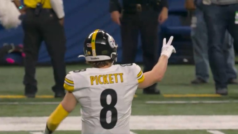 Steelers Vs. Ravens: 5 Keys To Victory In Week 14 - Steelers Depot