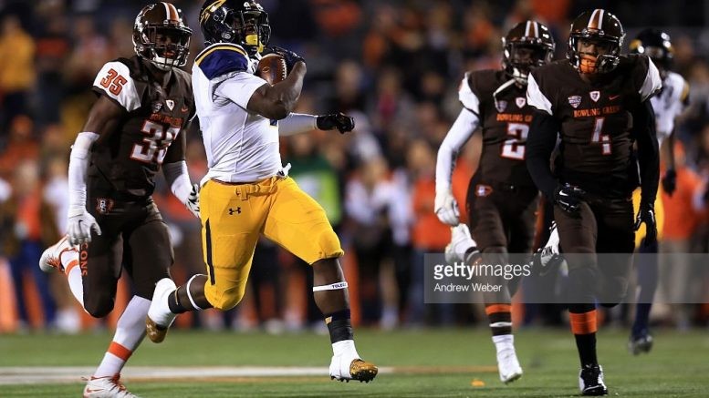 Kozora 2017 Steelers’ NFL Mock Draft – Version 4.0