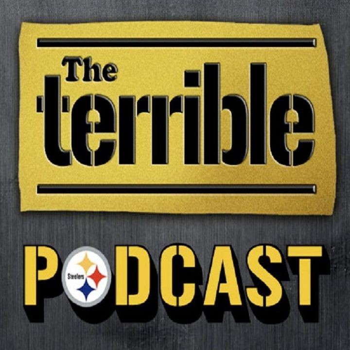 the-terrible-podcast-talking-steelers-news-pro-bowl-game-2022