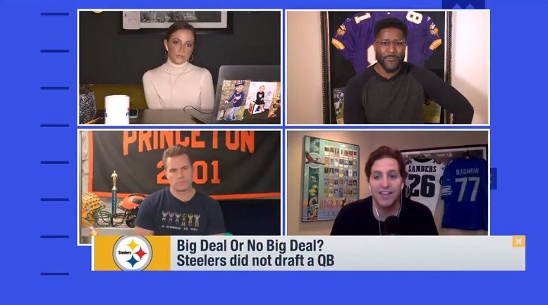 good-morning-football-crew-berate-steelers-for-not-addressing-qb